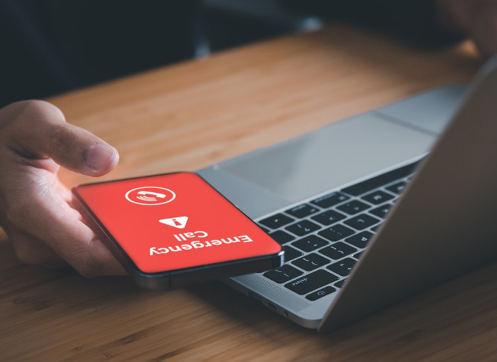 Lawrence & Topeka, KS Sewer Drain Cleaning Paul Davis Emergency Services